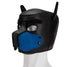 Prowler Red Puppy Muzzle - SP BOUTIQUE