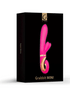 Gvibe Grabbit MINI Dolce GVIBE