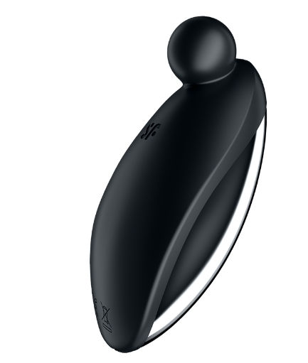 Satisfyer Spot On 2 SATISFYER