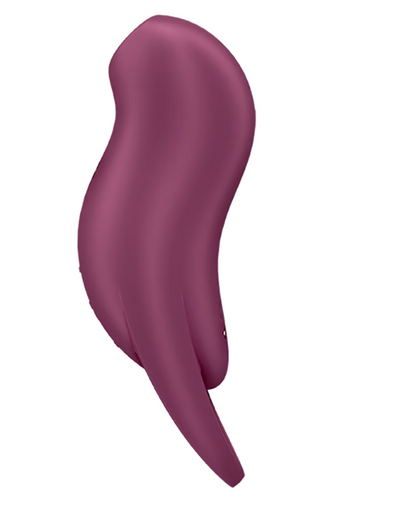 Satisfyer Pocket Pro 1 SATISFYER