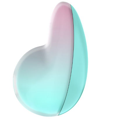 Satisfyer Pixie Dust SATISFYER