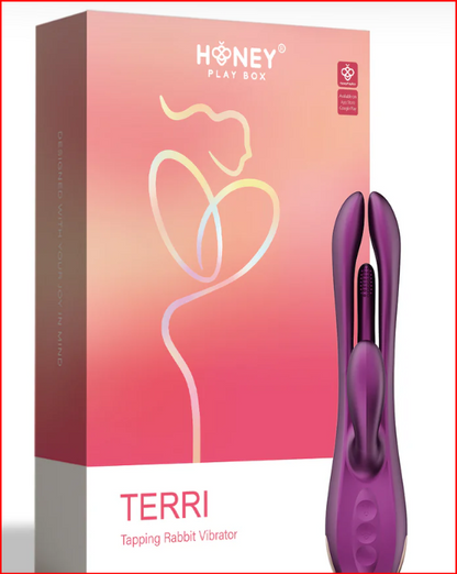 GW-OH2468 - 2pc Satin Straps Bra, High Waist Panty Bundle SP BOUTIQUE