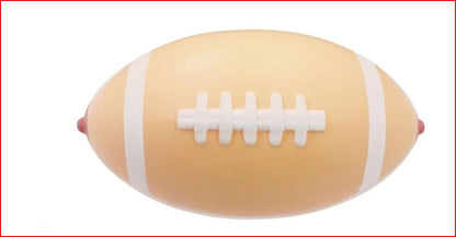 Boobie Football