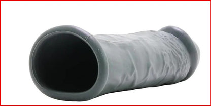 The Great Extender 6 inches Penis Sleeve