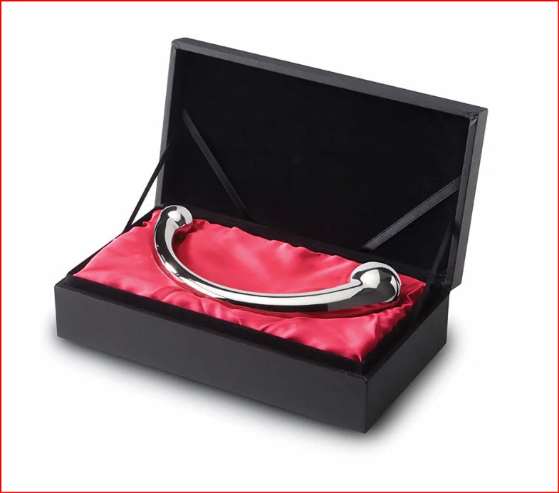 Njoy Pure Wand