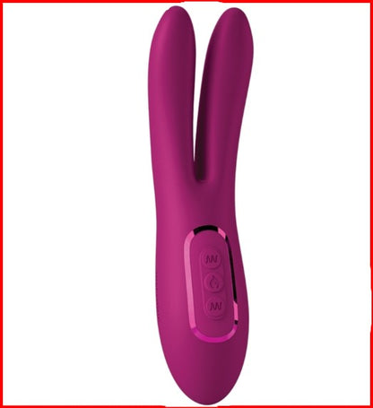 JimmyJane Solis Ascend 2 PRO