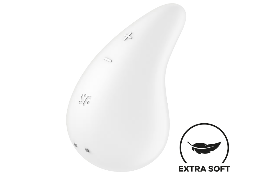 Satisfyer Dew Drop SATISFYER