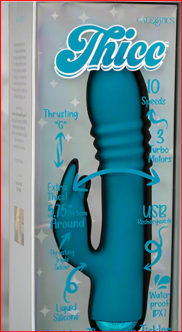 GW-OH2455 Crystal Sea - 3pc Garter Corset Top, Open Crotch Panty Bundle SP BOUTIQUE