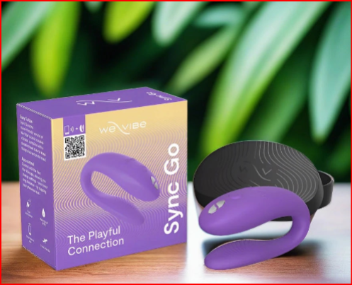 GW-OH2468 - 2pc Purple Lingerie Set SP BOUTIQUE