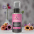 Sensuva Me & You Massage Oil SENSUVA