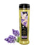 SHUNGA EROTIC MASSAGE OIL SHUNGA