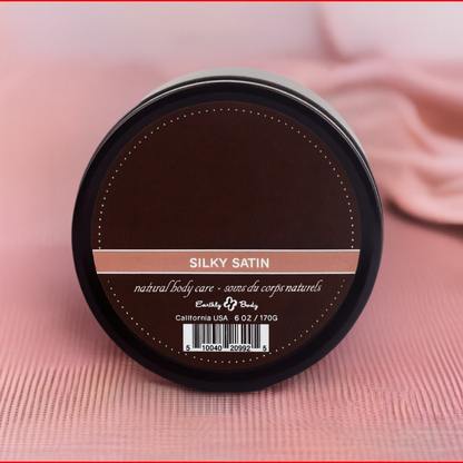 Plant-Based 3-in-1 Massage Candle collection in assorted scents.