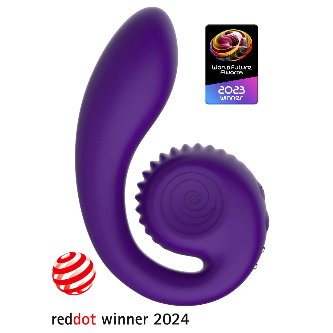 Snail Vibe Pride &amp; Play Bundle SNAIL VIBE