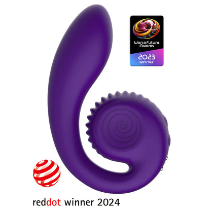 Snail Vibe Pride &amp; Play Bundle SNAIL VIBE