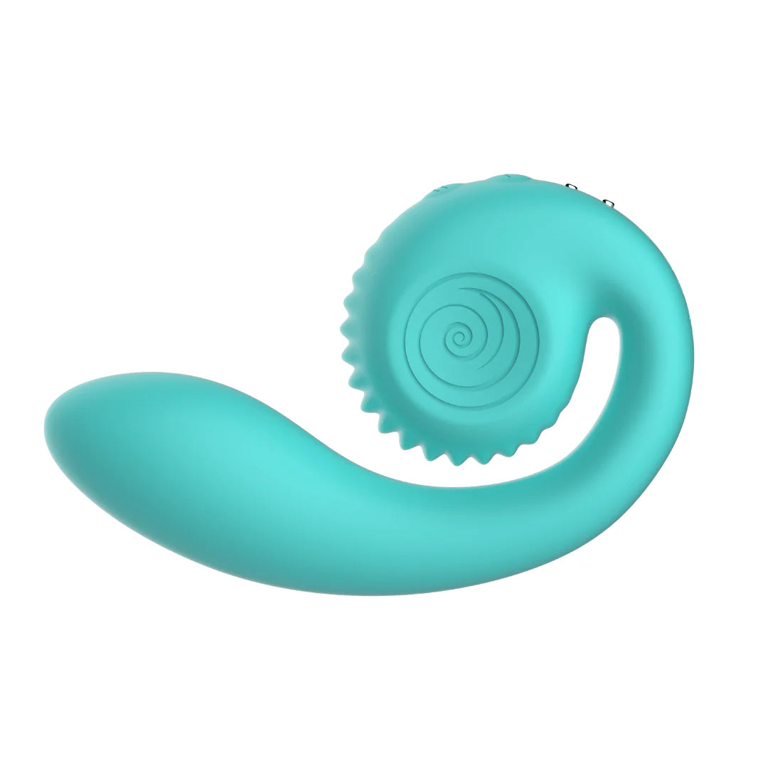 Snail Vibe Perfect Match SNAIL VIBE