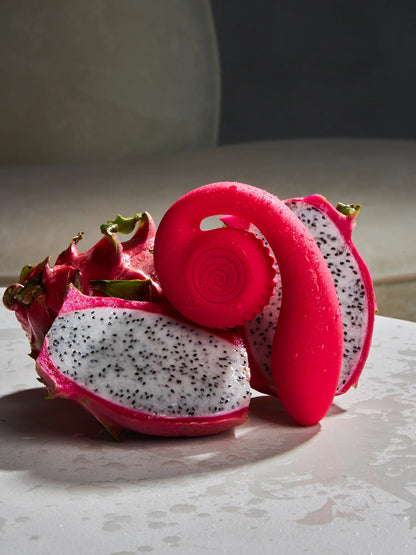 Snail Vibe Passion Fusion SNAIL VIBE