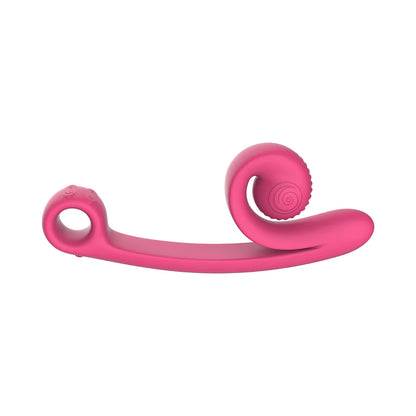 vibrator