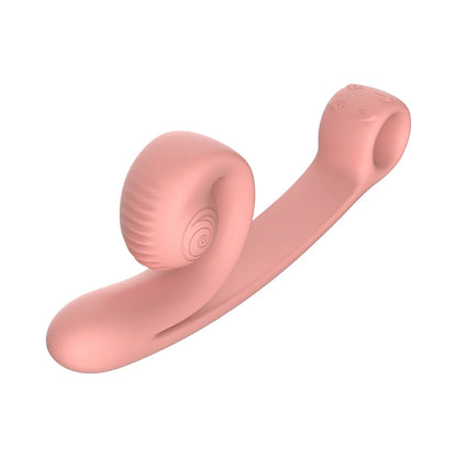 G-spot stimulation