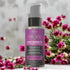 Sensuva Me & You Massage Oil SENSUVA