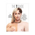 The T Guide: Gigi Gorgeous and Gottmik HACHETTE