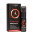 Orgie Time Lag Delay Spray ORGI
