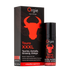 Touro XXXL Power Cream For Him ORGI