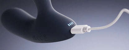 Svakom Vick Neo 2-Navy Blue SVAKOM