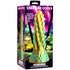 Stegosaurus Spiky Reptile Silicone Dildo CREATURE COCKS