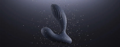 Svakom Vick Neo 2-Navy Blue SVAKOM