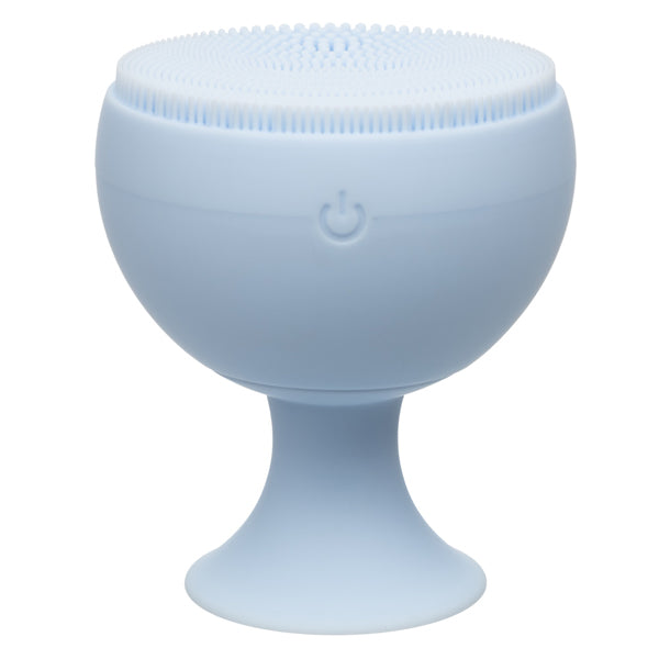 Posh Touch Me - Blue CALE EXOTIC