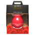 Bloomgasm The Perfect Rose Clitoral Stimulator SP BOUTIQUE