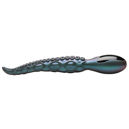 Creature Cocks Tentavibe Silicone Vibrator CREATURE COCKS