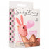 Sucky Bunny Clit Stimulator XR BRAND