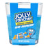 Jolly Rancher Candy Scented Candle | Blue Rasberry SP BOUTIQUE