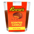 Reese’s Candy Scented Candle | Peanut Butter Cup SP BOUTIQUE