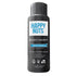 Happy Nuts Body & Nut Wash HAPPY NUTS