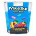 Mike and Ike Candy Scented Candle | Berry Blast SP BOUTIQUE