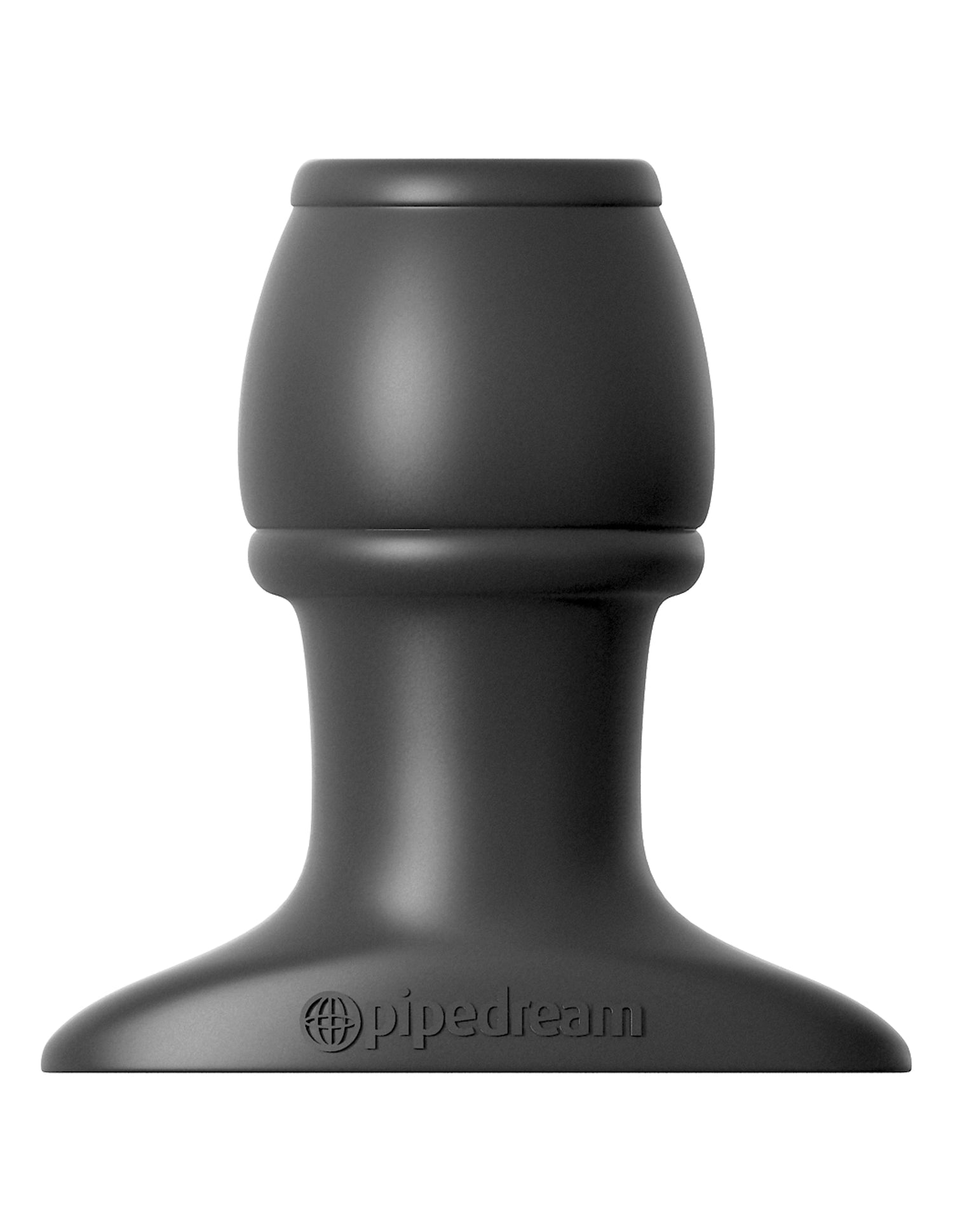 Open Wide Tunnel Anal Plug SP BOUTIQUE Open Wide Tunnel Anal Plug SP BOUTIQUE