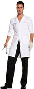 Doctor Al Wayshard – Costume for Parties & Events SP BOUTIQUE