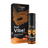 Orgie Dual Vibe! Intimate Arousal Gel ORGI