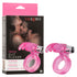 Triple Clit Flicker Rechargeable - SP BOUTIQUE