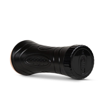 M for Men The Torch Pussy Masturbator - Pussy BLUSH