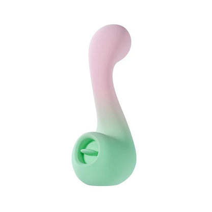 Play With Me - Melody BLUSH NOVELTIES