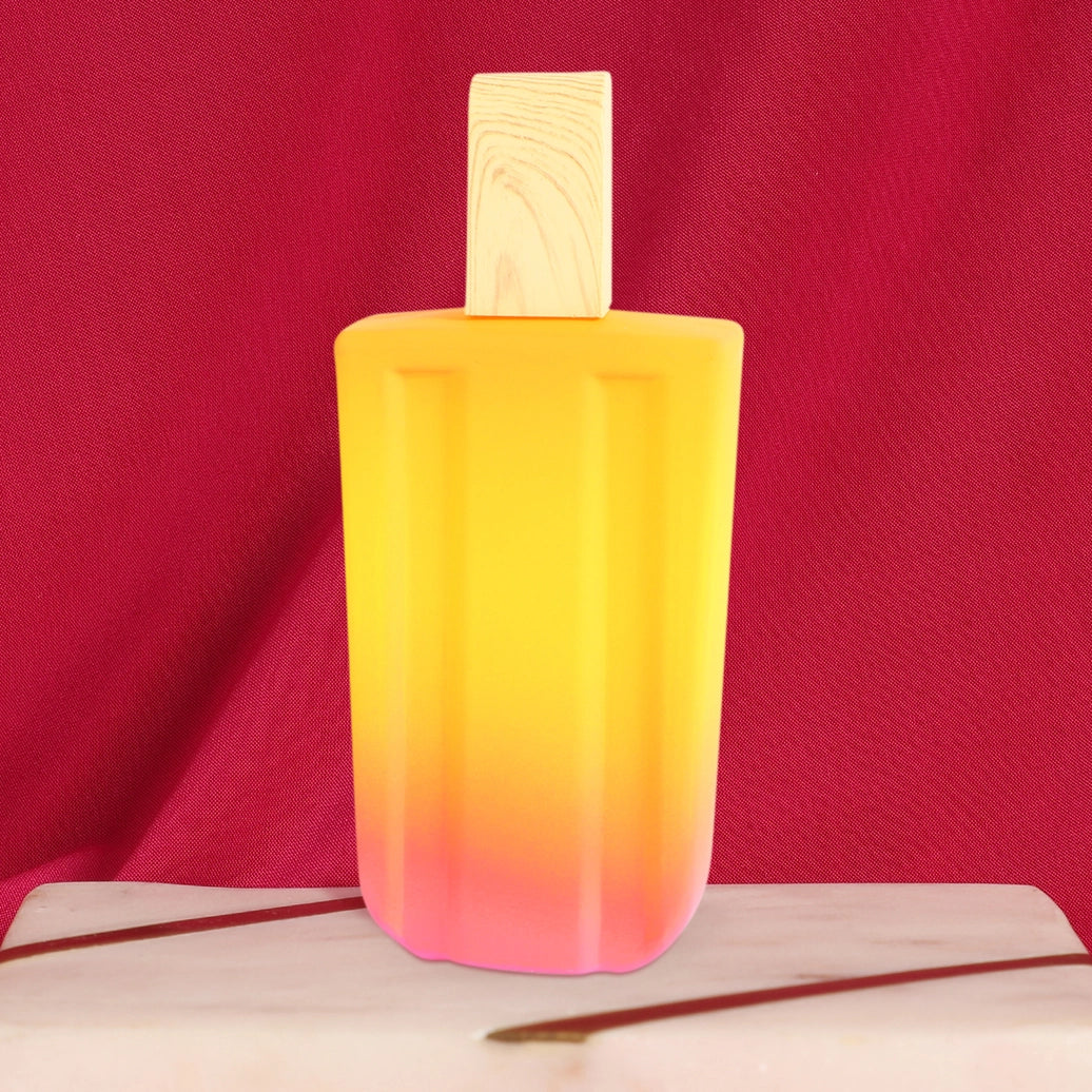 Rio Sweet Crush Eau de Parfum for Women – 100ML / 3.4 FL.OZ