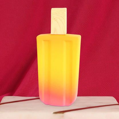 Rio Sweet Crush Eau de Parfum for Women – 100ML / 3.4 FL.OZ