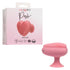 Posh Kiss Me - Pink CALE EXOTIC