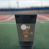 Shave Cream C*ck N Balls Pheromone Max 4 Men - SP BOUTIQUE