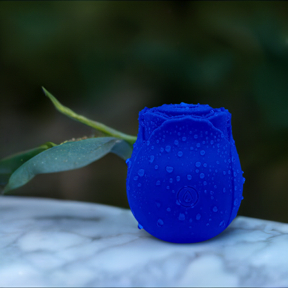 Soul Snatcher Enchanted Rose - SP BOUTIQUE