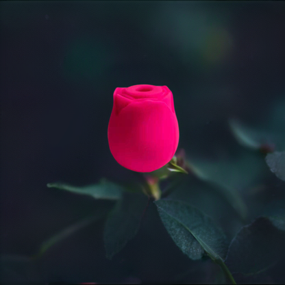 Soul Snatcher Enchanted Rose - SP BOUTIQUE