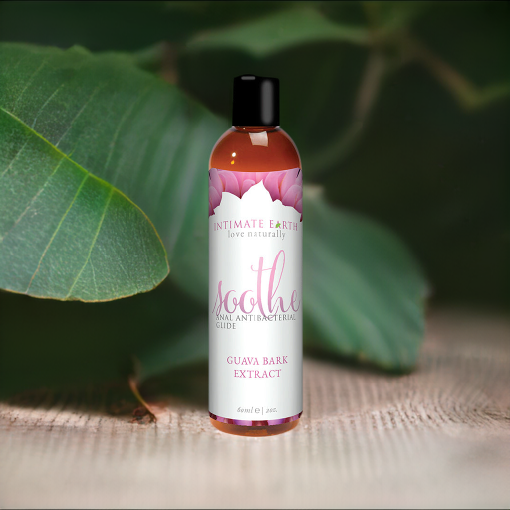 Flavored Water-Based Lubricants SP BOUTIQUE Flavored Water-Based Lubricants SP BOUTIQUE